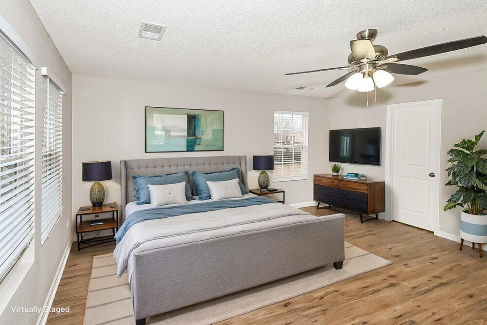 Building Photo - 4422 Oakden Ln.