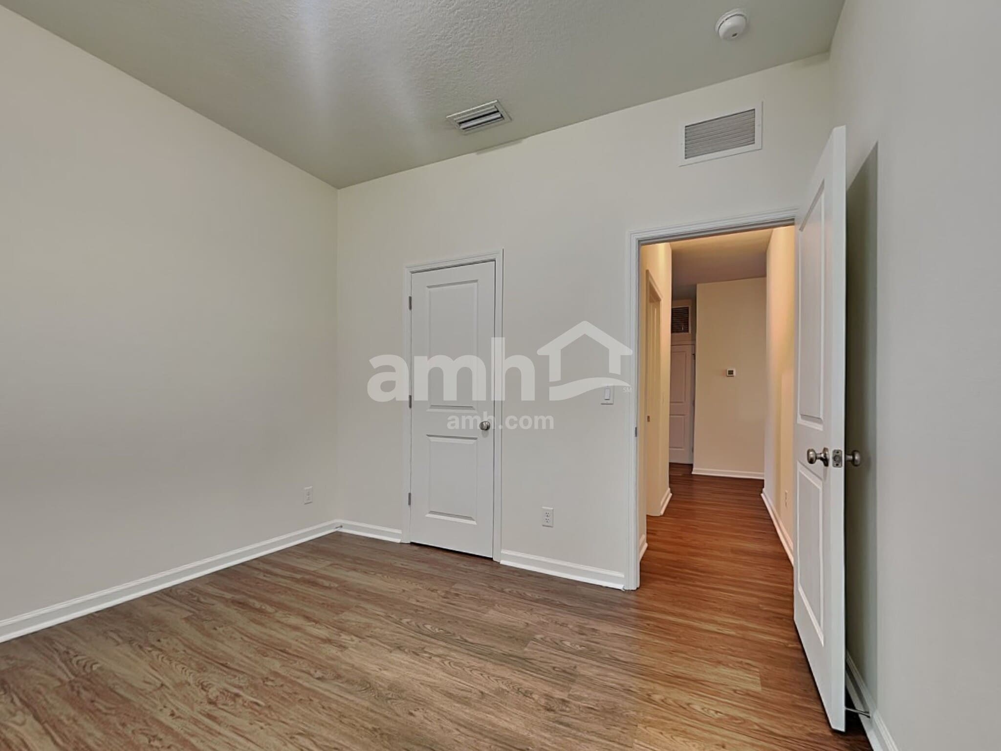 Building Photo - 11505 Pace Bend Ct