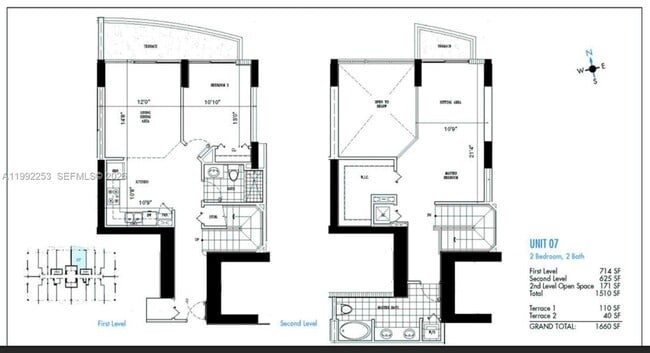 Building Photo - 41 SE 5th St