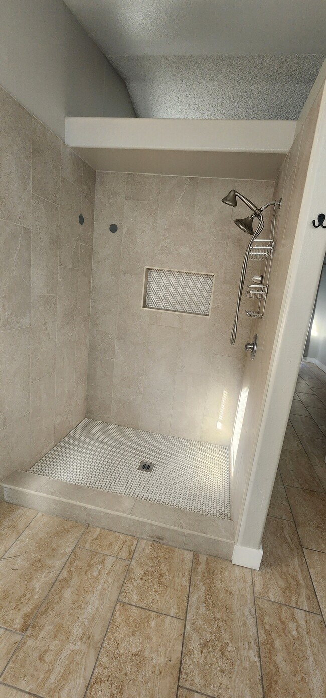 Building Photo - 4505 Ferrell St