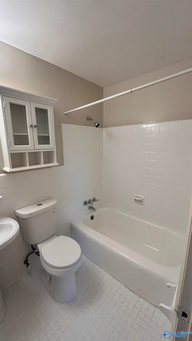 Building Photo - 6407 Marsh Ave NW