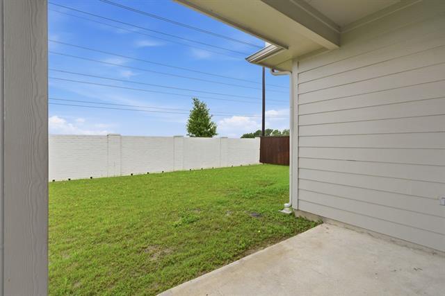 Building Photo - 612 Rain Barrel Pl