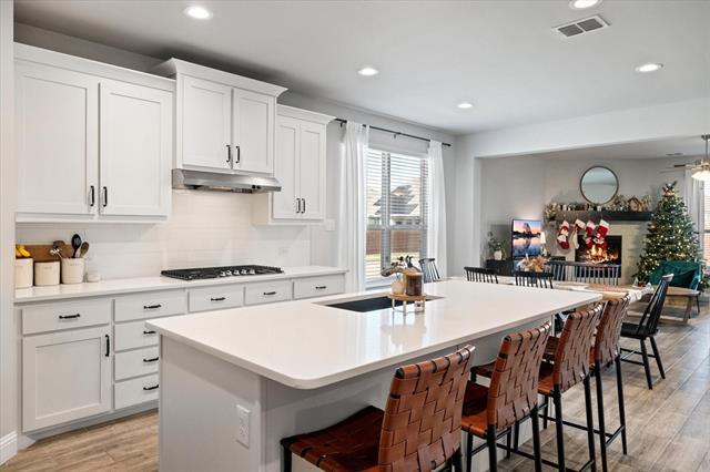 Building Photo - 405 Rosie Ct