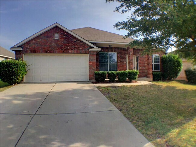 Building Photo - 2504 Pearson Way