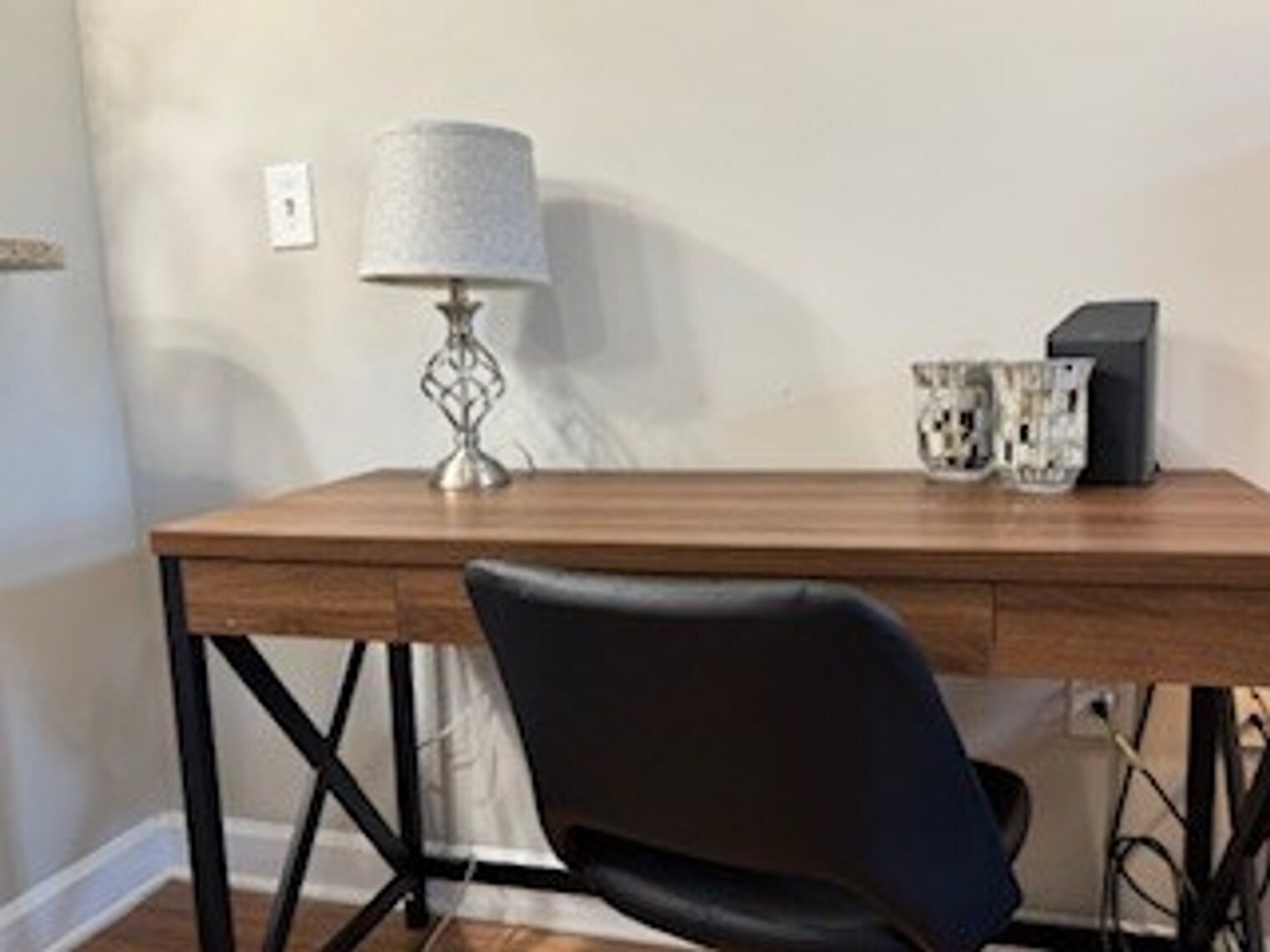 Building Photo - 11134 Medlock Bridge Rd