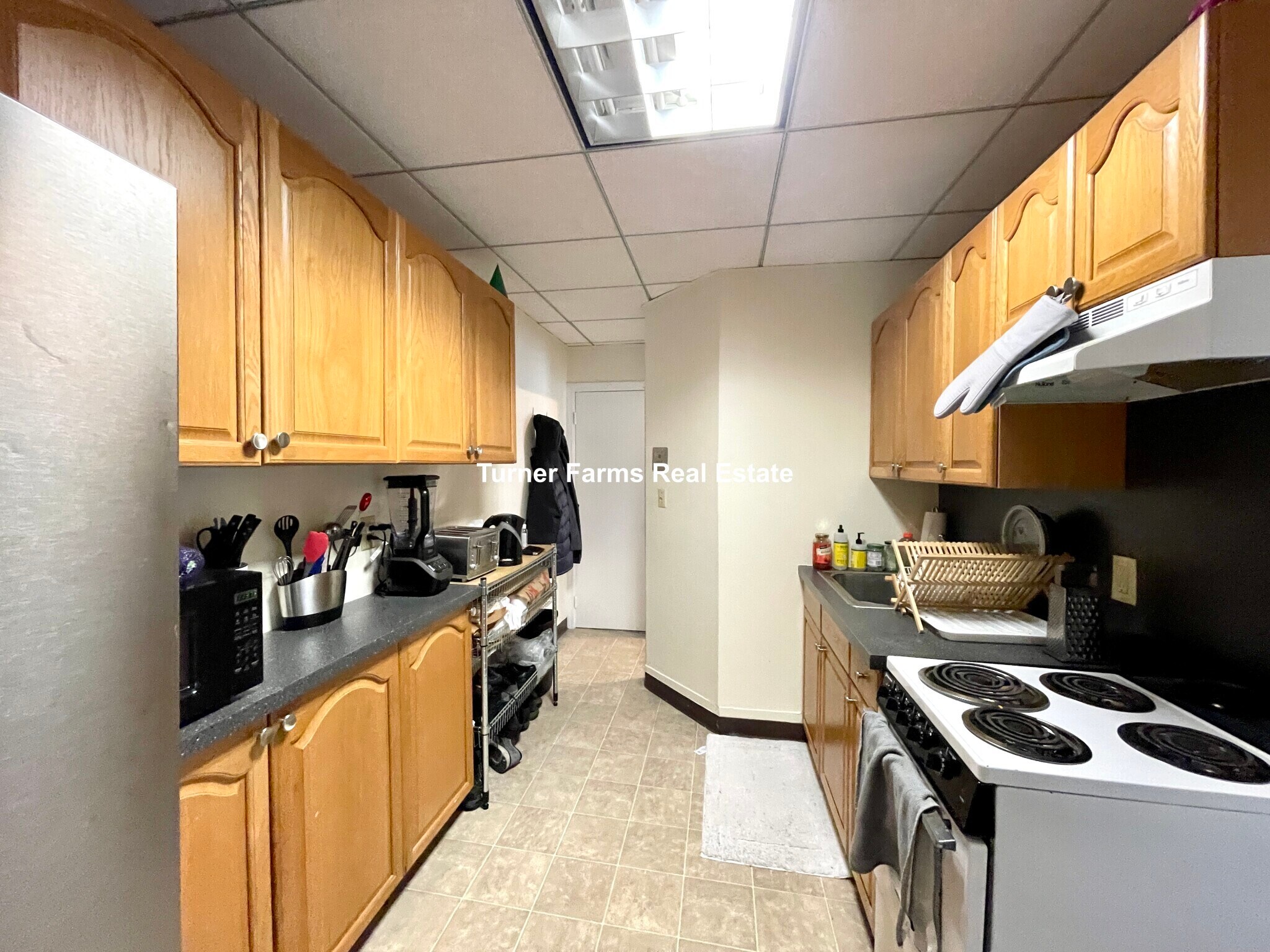 Building Photo - 60 Walden St