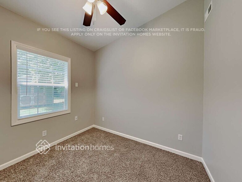 Building Photo - 482 Patterson St