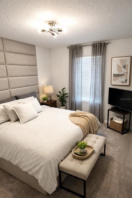 Building Photo - 3413 E Louisiana Ave