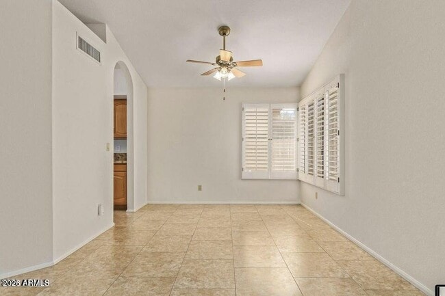 Building Photo - 12830 N 95th Way
