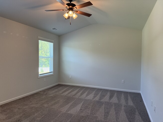 Building Photo - 259 Enclave Wy
