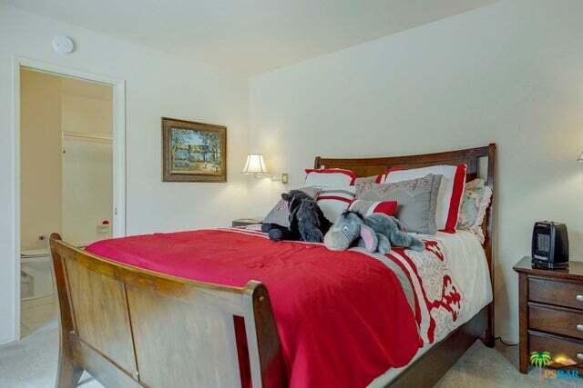 Building Photo - 59 Palma Dr