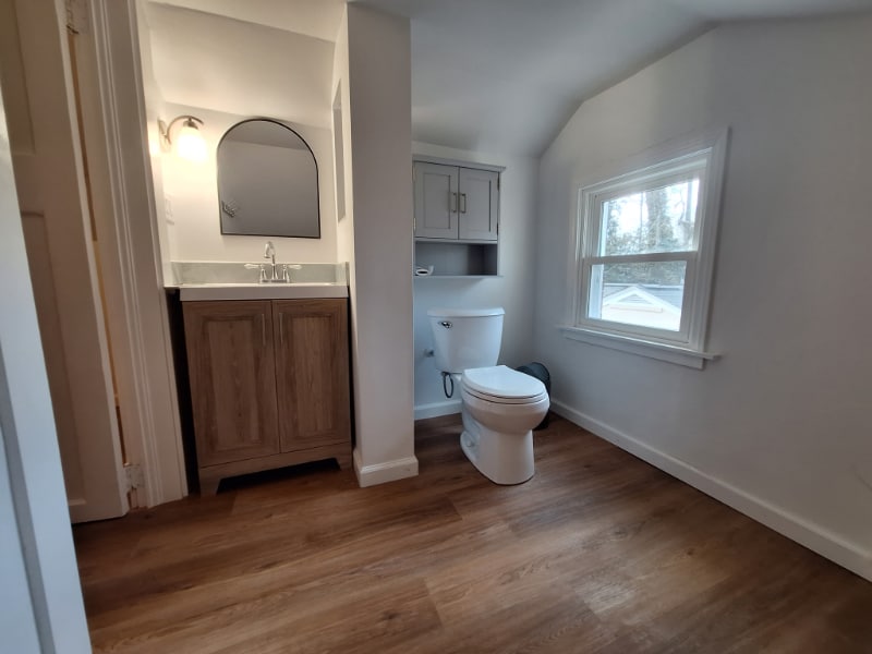 Building Photo - 3811 Walker Ave