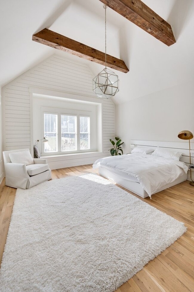 Building Photo - Dream home in the heart of Belle Meade, located on a private dead-end street!