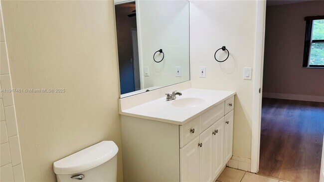 Building Photo - 14847 SW 104th St