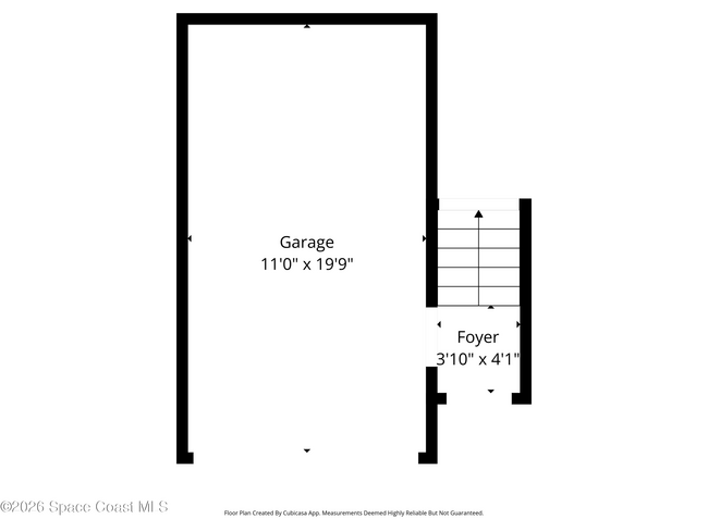 Building Photo - 700 Trotter Ln