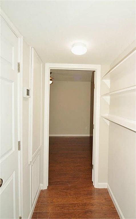 Building Photo - 3300 Pebblebrook Dr