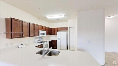 Building Photo - 260 NW 109th Ave