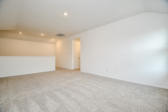 Building Photo - 6023 Ginevra Summers Dr