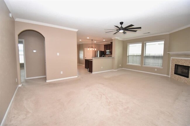 Building Photo - 4467 Gerona St