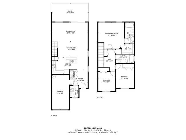 Building Photo - 16147 Sierra Palms Dr