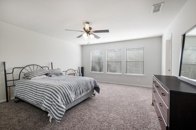 Building Photo - 15107 Kamary Ln