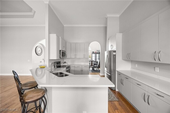 Building Photo - 9882 El Greco Cir