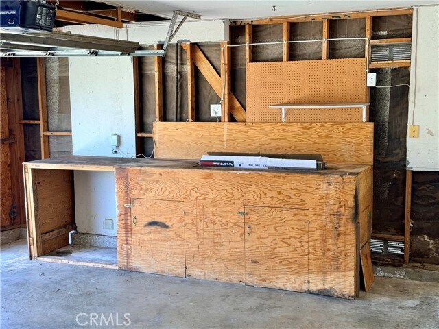 Building Photo - 24558 Camino Mirabella