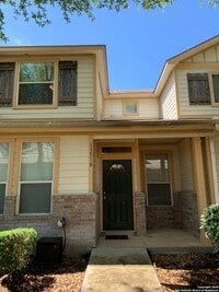 Building Photo - 13518 Bristow Dawn