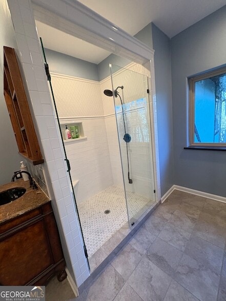 Building Photo - 1776 Old Country Pl