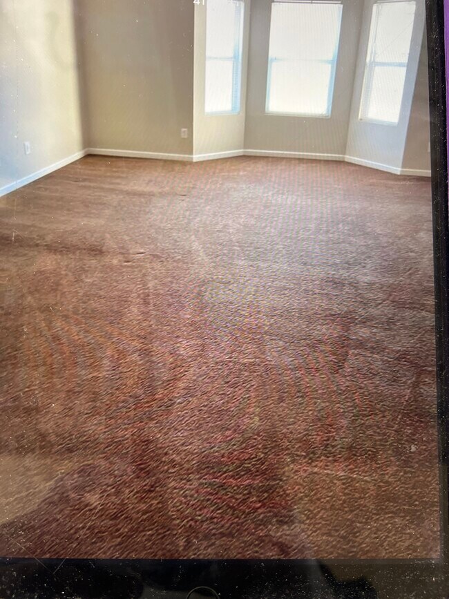 Building Photo - 4028 Haworth Pkwy