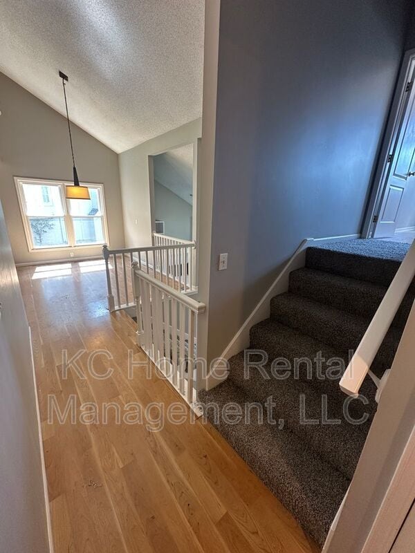 Building Photo - 15137 W 132nd St