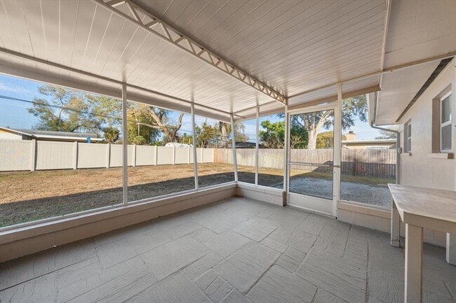 Building Photo - 1624 Fruitwood Dr