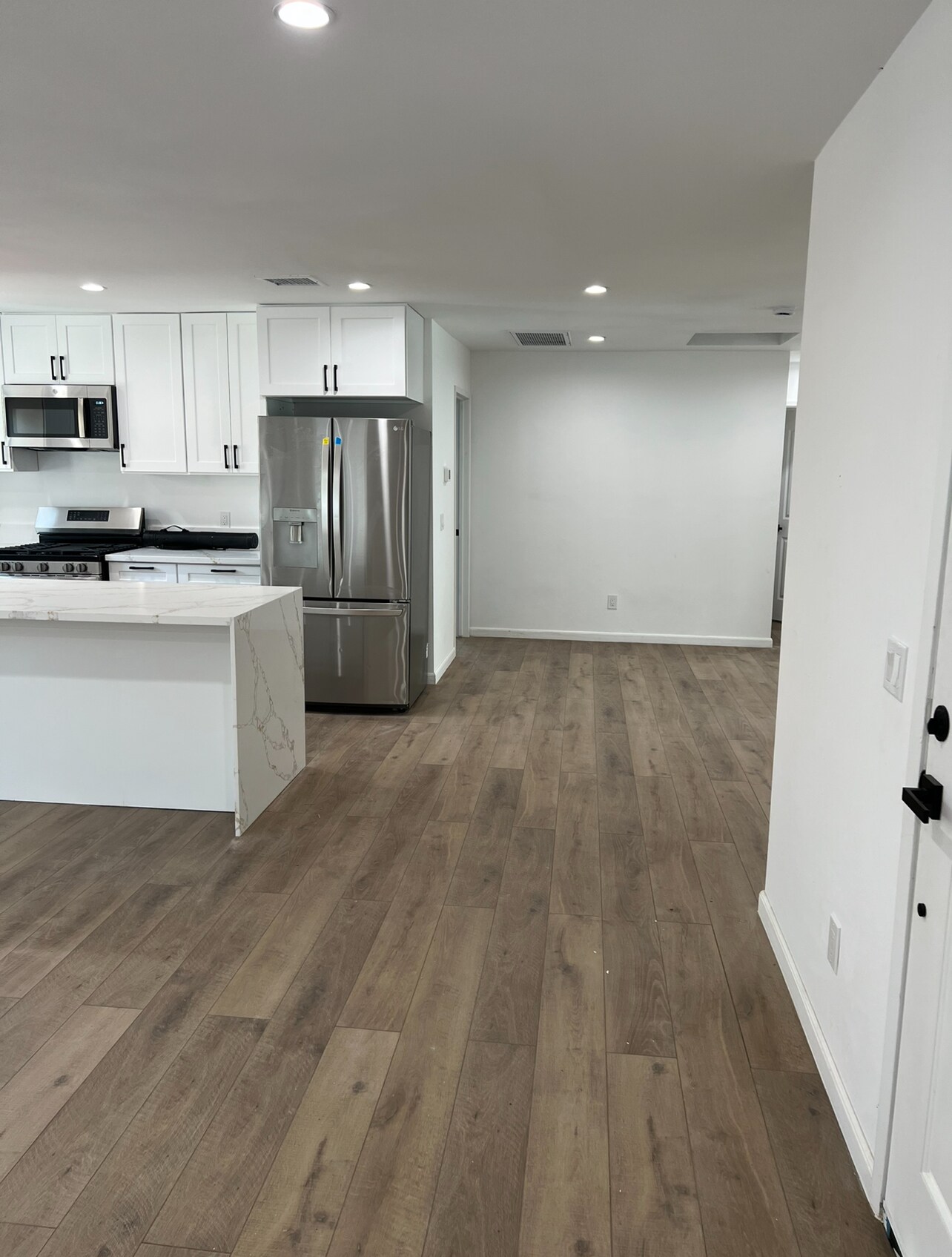 Building Photo - 11116 Meadowlark Ln