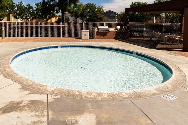 Building Photo - 10 Sparta