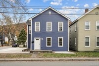 Building Photo - 175 W Main St