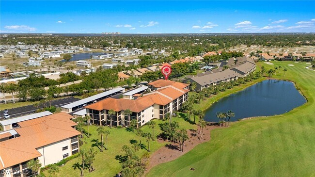 Building Photo - 12581 Kelly Sands Way
