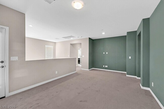 Building Photo - 1106 Langston Ranch Ave
