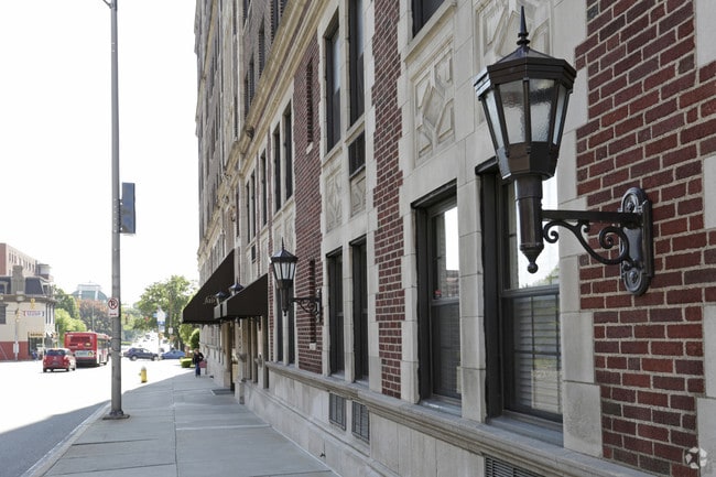 Fairfax Apartments Pittsburgh, PA Apartment Finder