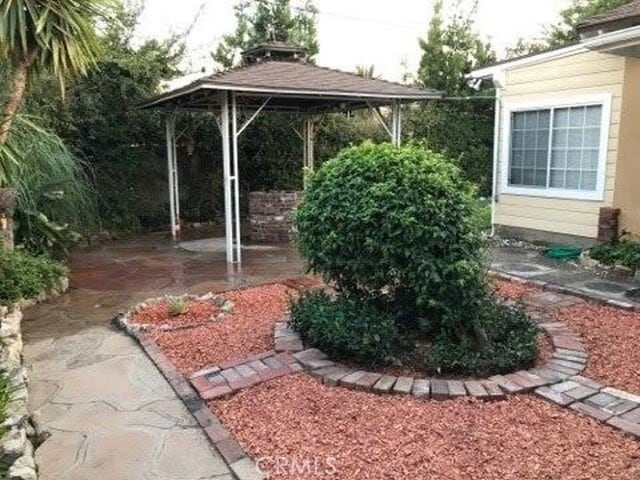 Building Photo - 616 W Woodruff Ave