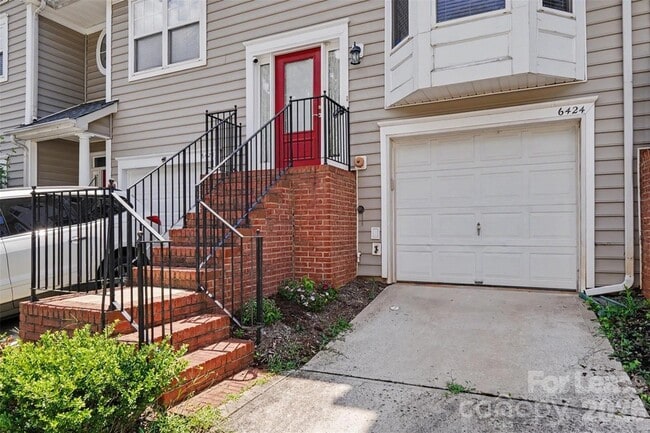 Building Photo - 6424 Royal Celadon Way