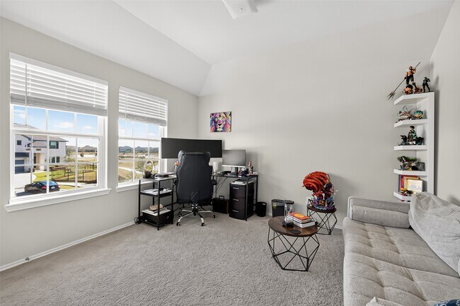 Building Photo - 1601 Darwin Cedar Dr