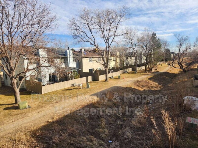 Building Photo - 1400 Bacchus Dr