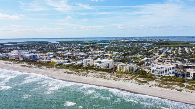 Building Photo - 4 N 3rd St