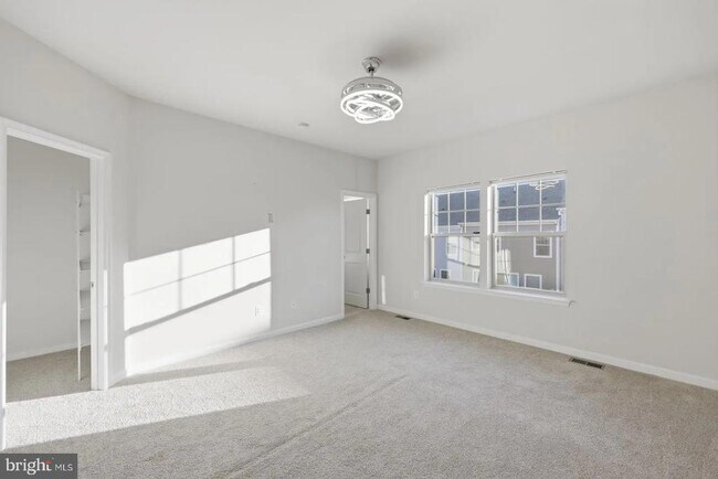 Building Photo - 9309 Barnes Lp