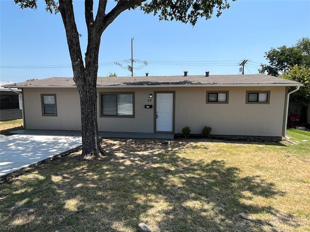 Primary Photo - 112 Derby Ln