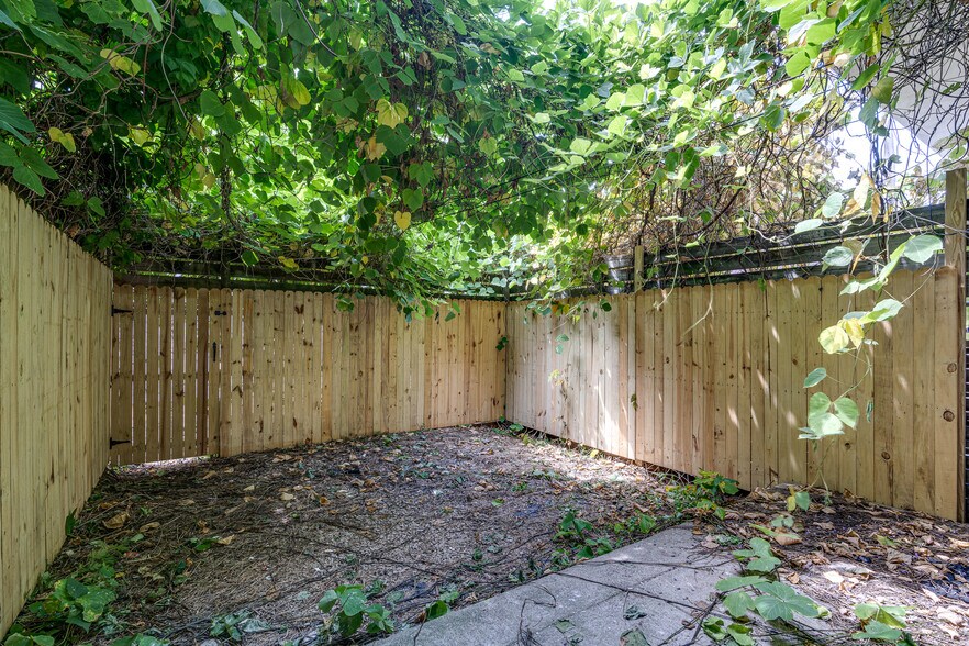 Building Photo - 1914 N 17th St