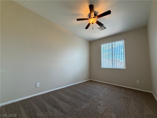 Building Photo - 8361 Spruce Bay Ave
