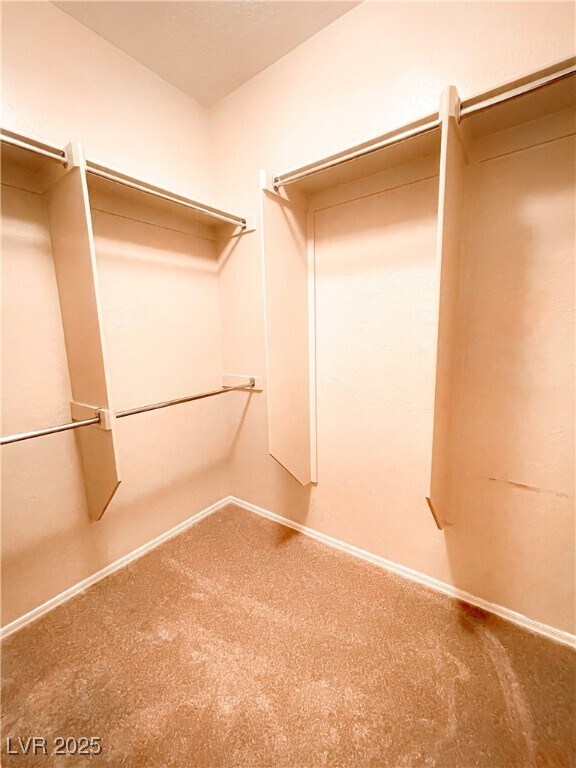 Building Photo - 6155 Saddle Horse Ave