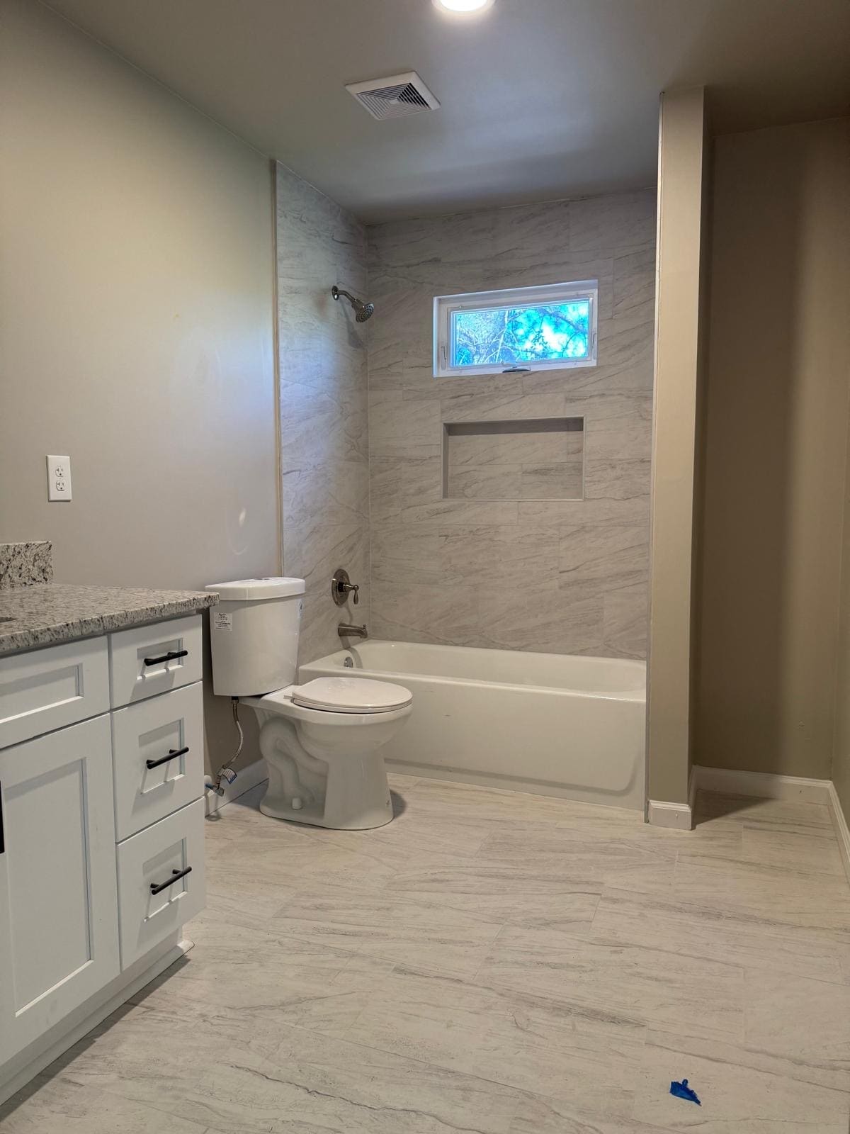 Building Photo - 2447 McAlpin Ter