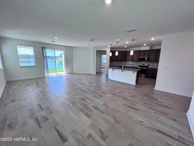 Building Photo - 11156 Spring Meadows Road Unit